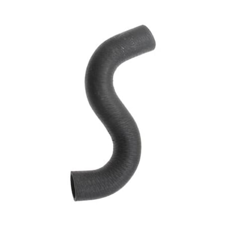 Dayco 88-09 SUBARU/TOYOTA 1.5/1.8L 71404